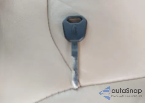 2016 Ford Explorer Xlt из США, поврежденный, VIN 1FM5K7D87GGC32939